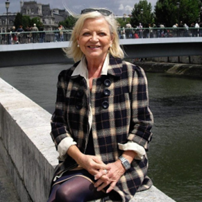 Annmarie