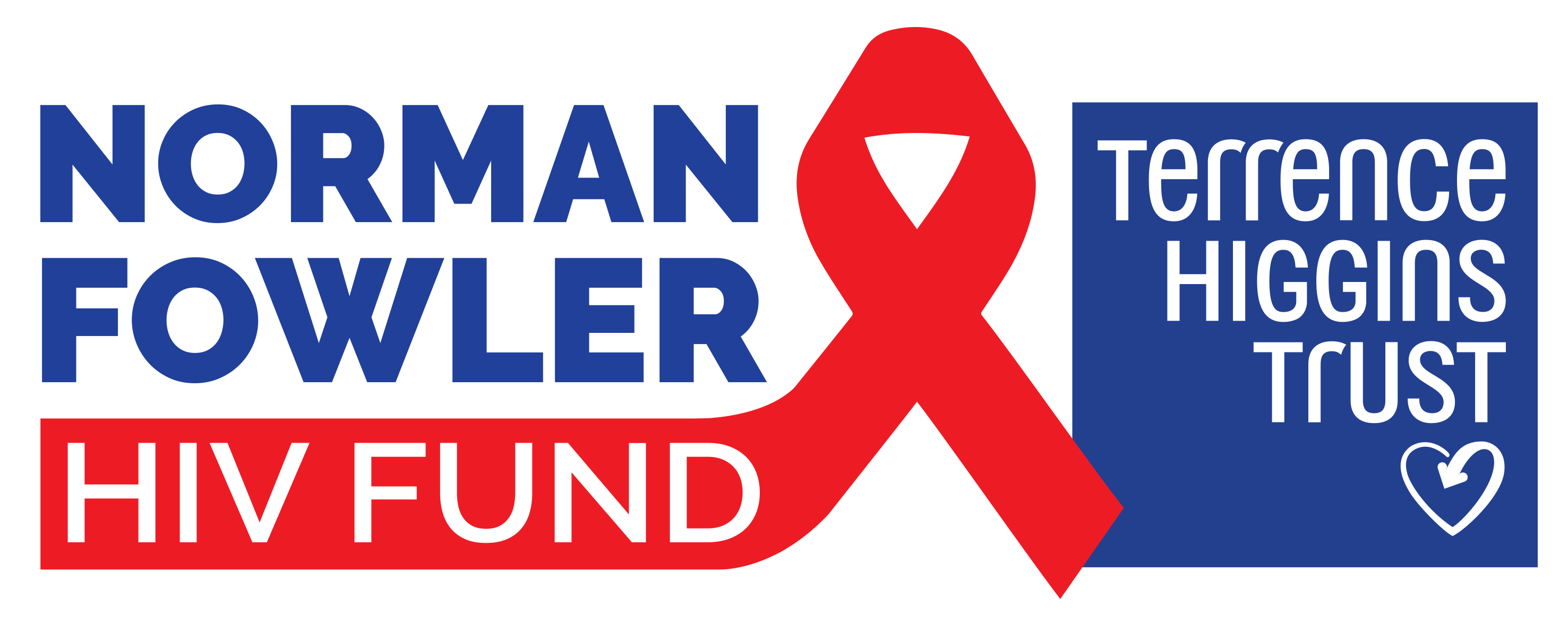 Norman Fowler HIV Fund