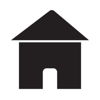 Office icon