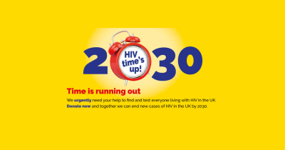 2030 donate banner