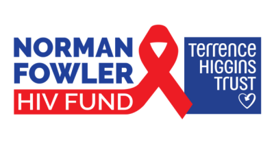 Norman Fowler HIV Fund