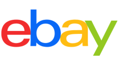 ebay logo