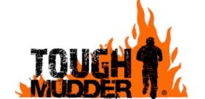 Tough Mudder logo
