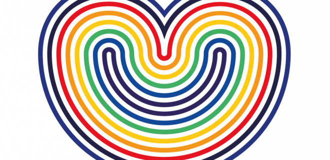 Raising a SMILE by Graham McLoughlin