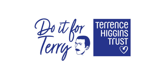 Do it For Terry