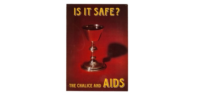 Is it safe?