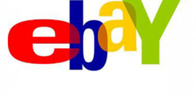 eBay