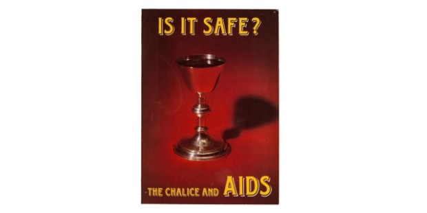 Is it safe?