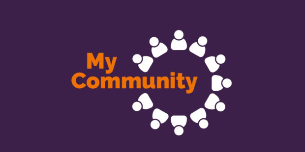 My Community