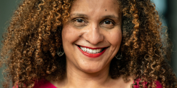 Susan Cole