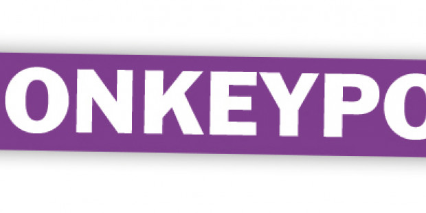 Monkeypox
