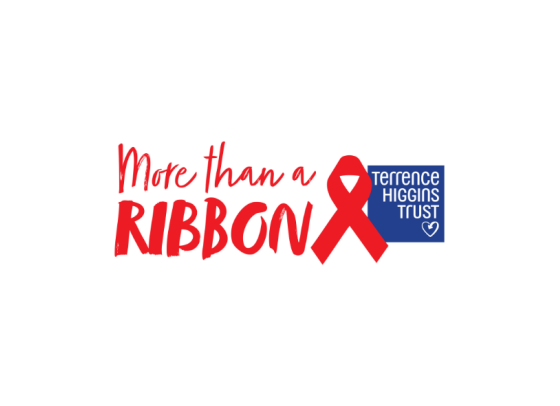 More than a Ribbon World AIDS Day